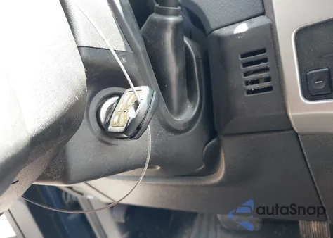 2014 Ford F-150 Xlt из США, поврежденный, VIN 1FTFW1CF3EKG19945